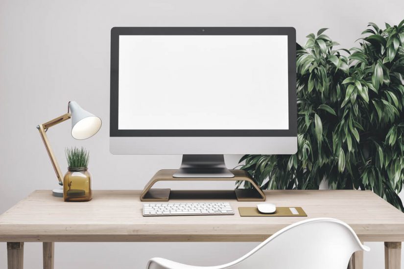 Mac 用 VPN：在一款强大的应用中融合速度