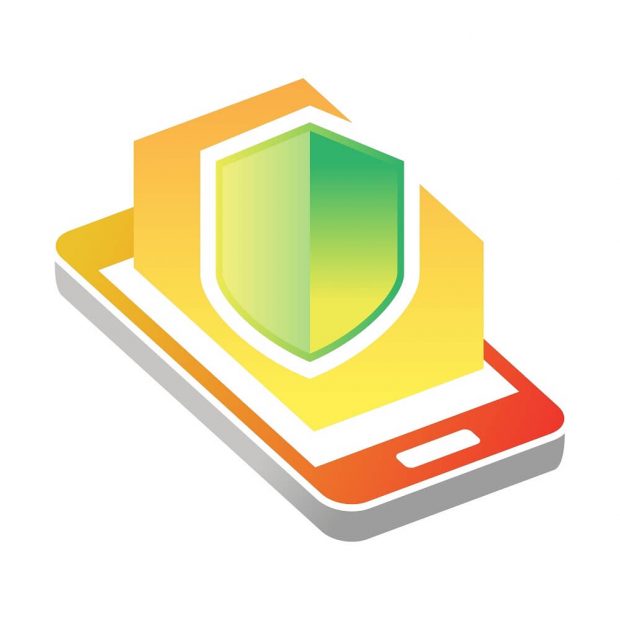 # 为什么每位 Android 用户今天都需要 VPN  随著网路安全和隐私问题日益严重，每位 Android 用户都应该考虑使用 VPN。以下是几个重要原因：  1. **保护个人隐私** 
 使用 VPN 可以隐藏你的 IP 地址，防止网站和网路服务追踪你的线上行为。  2. **安全公共 Wi-Fi** 
 当你在咖啡馆或机场等公共场所连接 Wi-Fi 时，使用 VPN 可以加密你的网路流量，保护你的资讯不被黑客盗取。  3. **绕过地区限制** 
 一些应用和内容可能在特定地区受限。使用 VPN 可以让你更改虚拟位置，轻松访问全球内容。  4. **避免数据监控** 
 在某些地区，政府可能会监控网路活动。VPN 可以帮助你保护自己的数据，避免不必要的监控。  5. **提升网路速度** 
 虽然这并不总是适用，但某些情况下，使用 VPN 可以避免 ISP 限速，从而提高下载和串流速度。  6. **安全下载和上传** 
 无论是下载文件还是进行重要的网上交易，VPN 都能提供额外的安全保障，确保你的数据不会被截获。  总的来说，VPN 不仅能保护你的个人资讯，还能让你的网路体验更加安全和自由。在这个数位时代，拥有一个 VPN 是每位 Android 用户的必要选择。